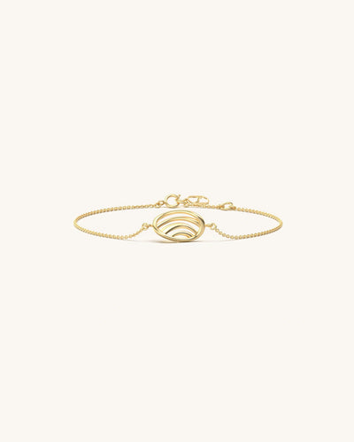 Grace Movement Bracelet