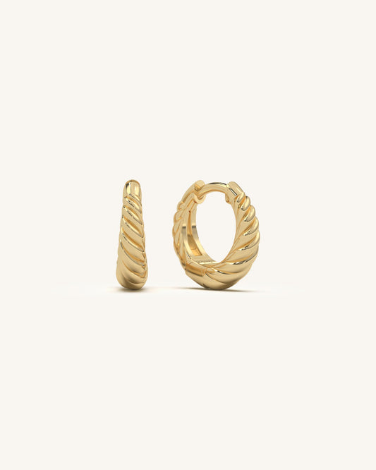 Mini Rope Hoops
