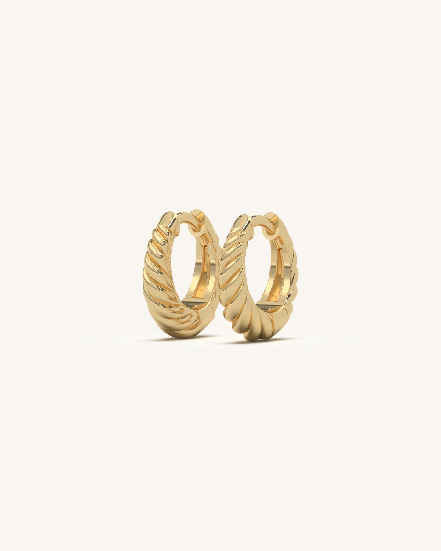 Mini Rope Hoops
