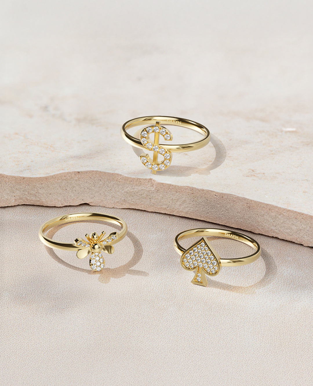 files/Ring.jpg