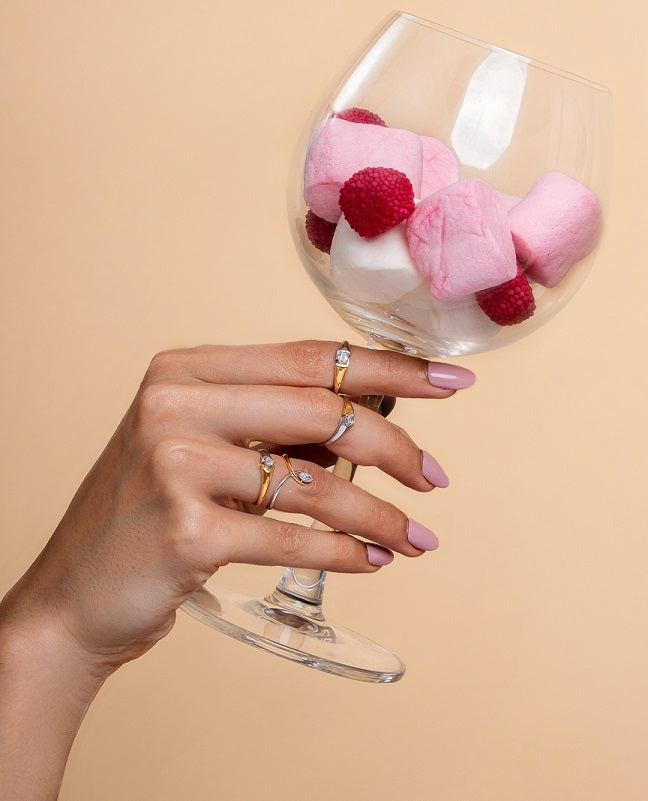 files/Rings_-_Lab_grown_1b3dc0dd-cf38-431d-9e60-27393b79ee46.jpg