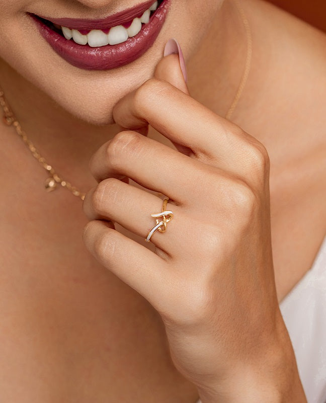 files/Rings_-_Plain_Gold_19f07502-5990-47cc-bbc0-7f841f677f6b.jpg