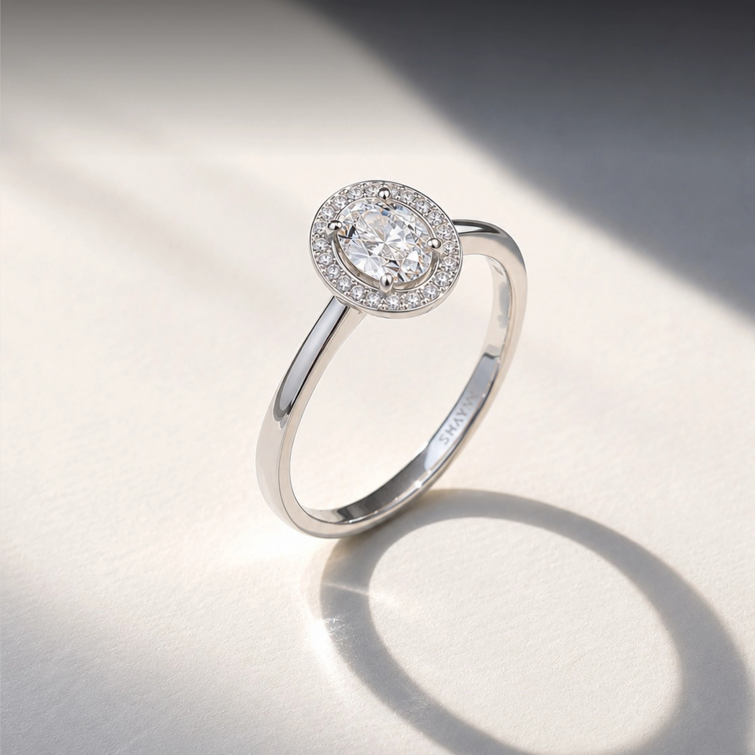Shop the 925 Sterling Silver