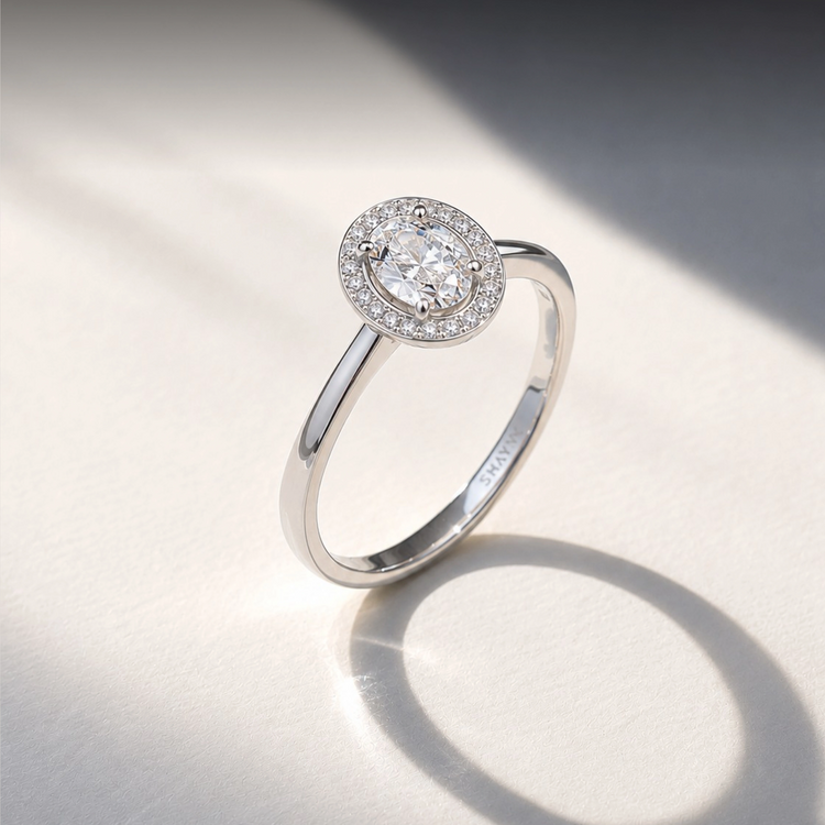 Shop the 925 Sterling Silver