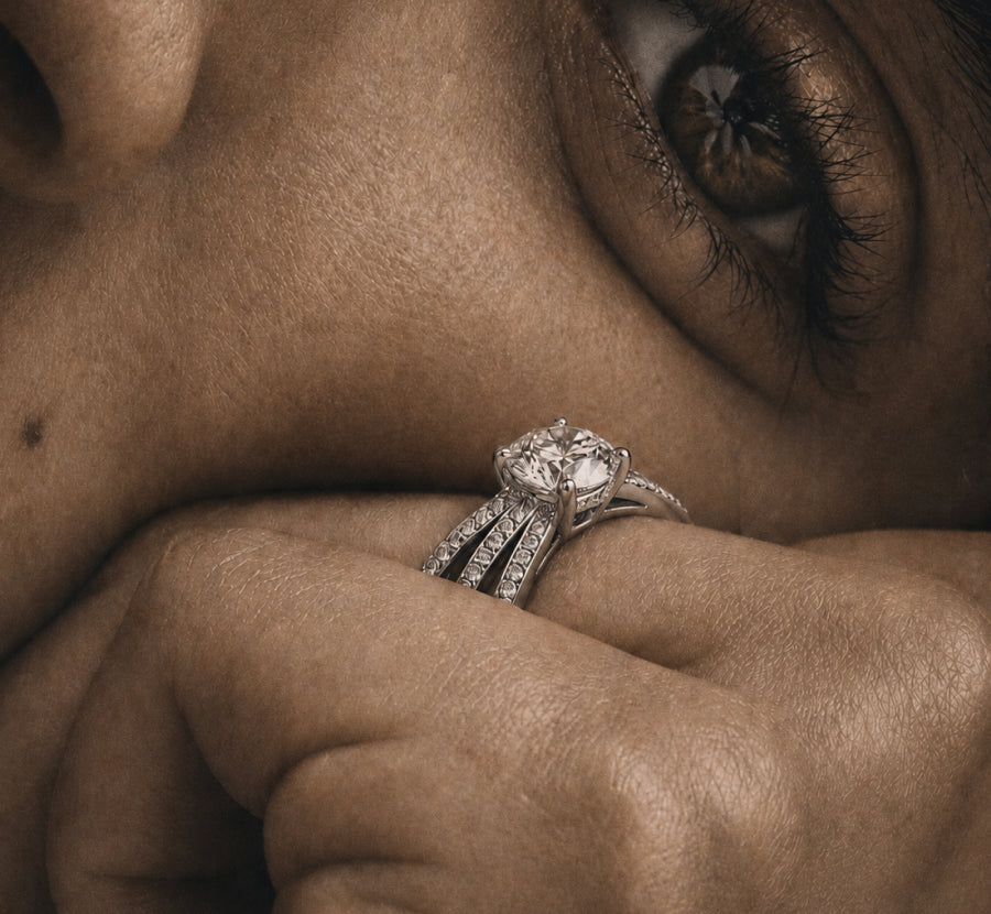Shop the 925 Sterling Silver
