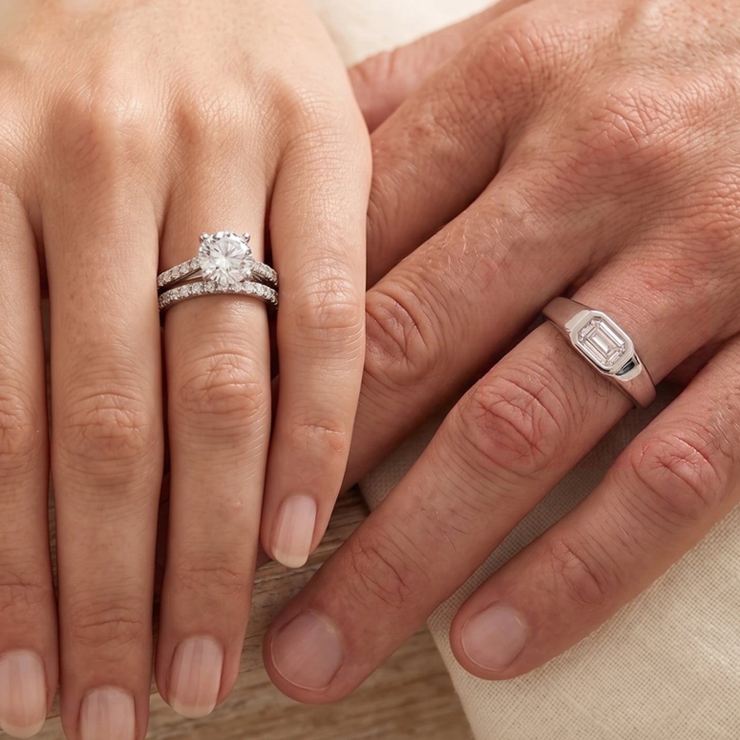 Shop the 925 Sterling Silver