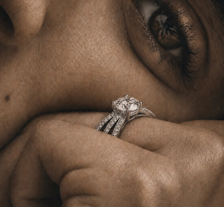 Shop the 925 Sterling Silver