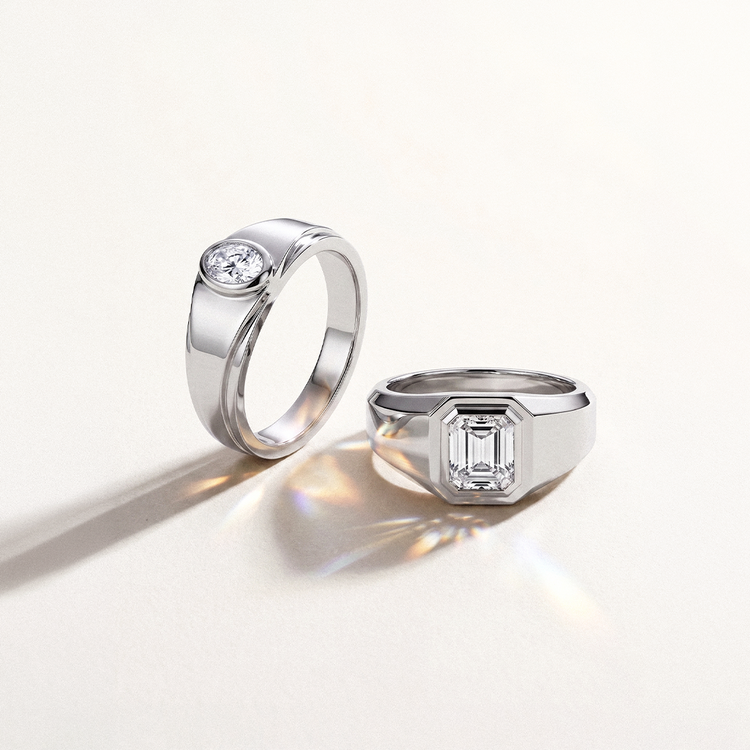 Shop the 925 Sterling Silver