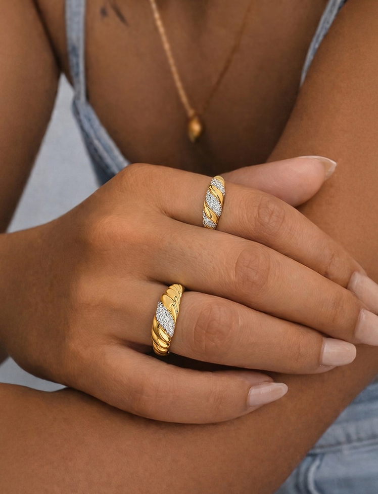 Gifts They'll Wear Every Day
