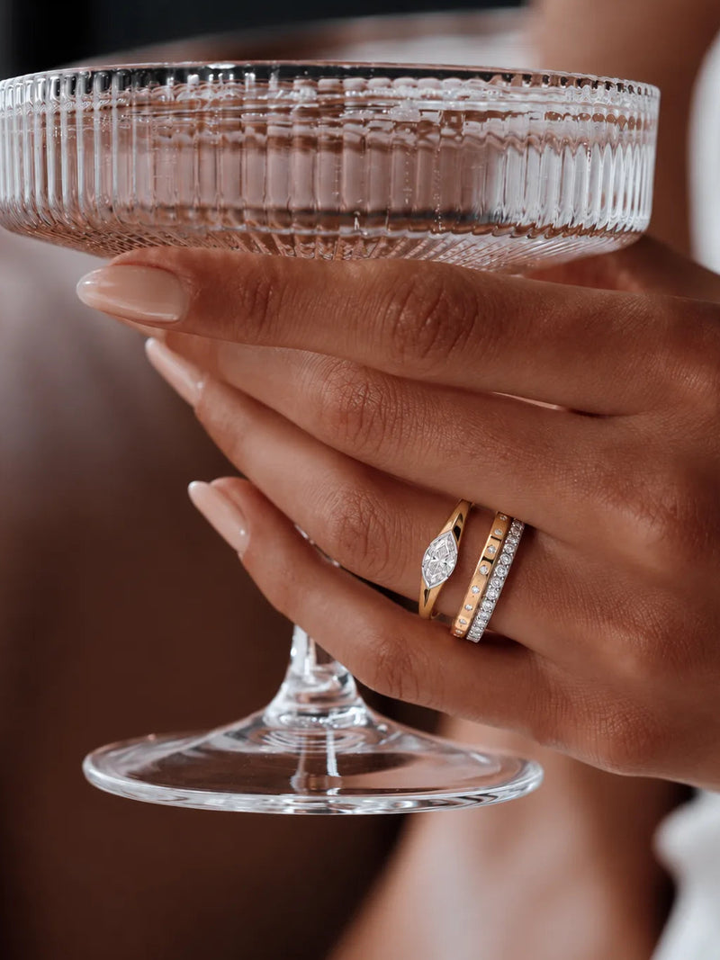 Gifts They'll Wear Every Day
