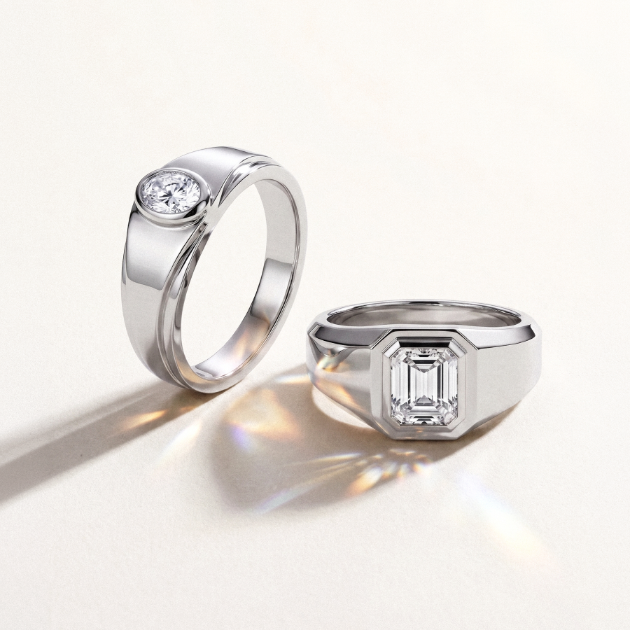 Shop the 925 Sterling Silver