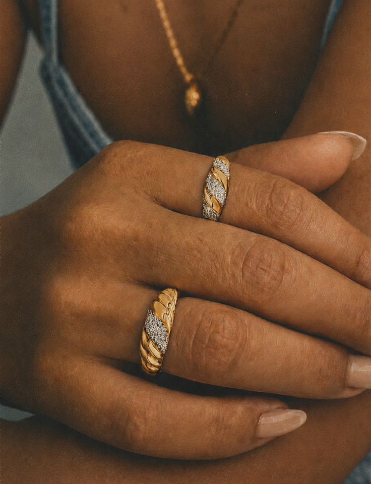 Gifts They'll Wear Every Day
