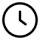 Watch Icon