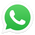 WhatsApp Chat